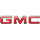 GMC logosu