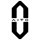 Aion Logo