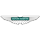 Aston Martin Logo