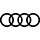 Audi Logo