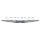Chrysler Logo