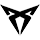 Cupra Logo
