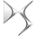DS Automobiles Logo