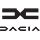 Dacia Logo