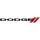 Dodge Logo