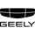 Geely Logo