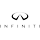 Infiniti Logo