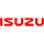 Isuzu Logo
