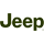 Jeep Logo