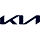 Kia Logo
