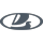 Lada Logo