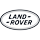 Land Rover Logo