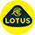 Lotus Logo
