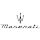 Maserati Logo
