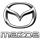 Mazda Logo