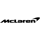 McLaren Logo
