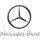 Mercedes-Benz Logo