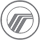 Mercury Logo