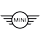 Mini Logo
