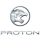 Proton Logo