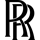 Rolls-Royce Logo