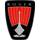 Rover Logo