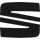 Seat Logo