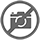 Anadol Logo