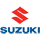 Suzuki Logo