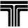 Tofaş Logo