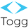 Togg Logo