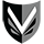 Volta Logo