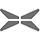 XEV Logo