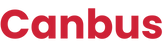 logo-img