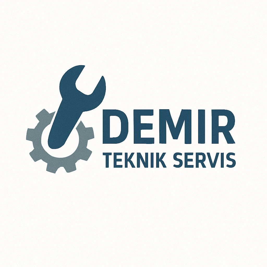 Demir Teknik Servis