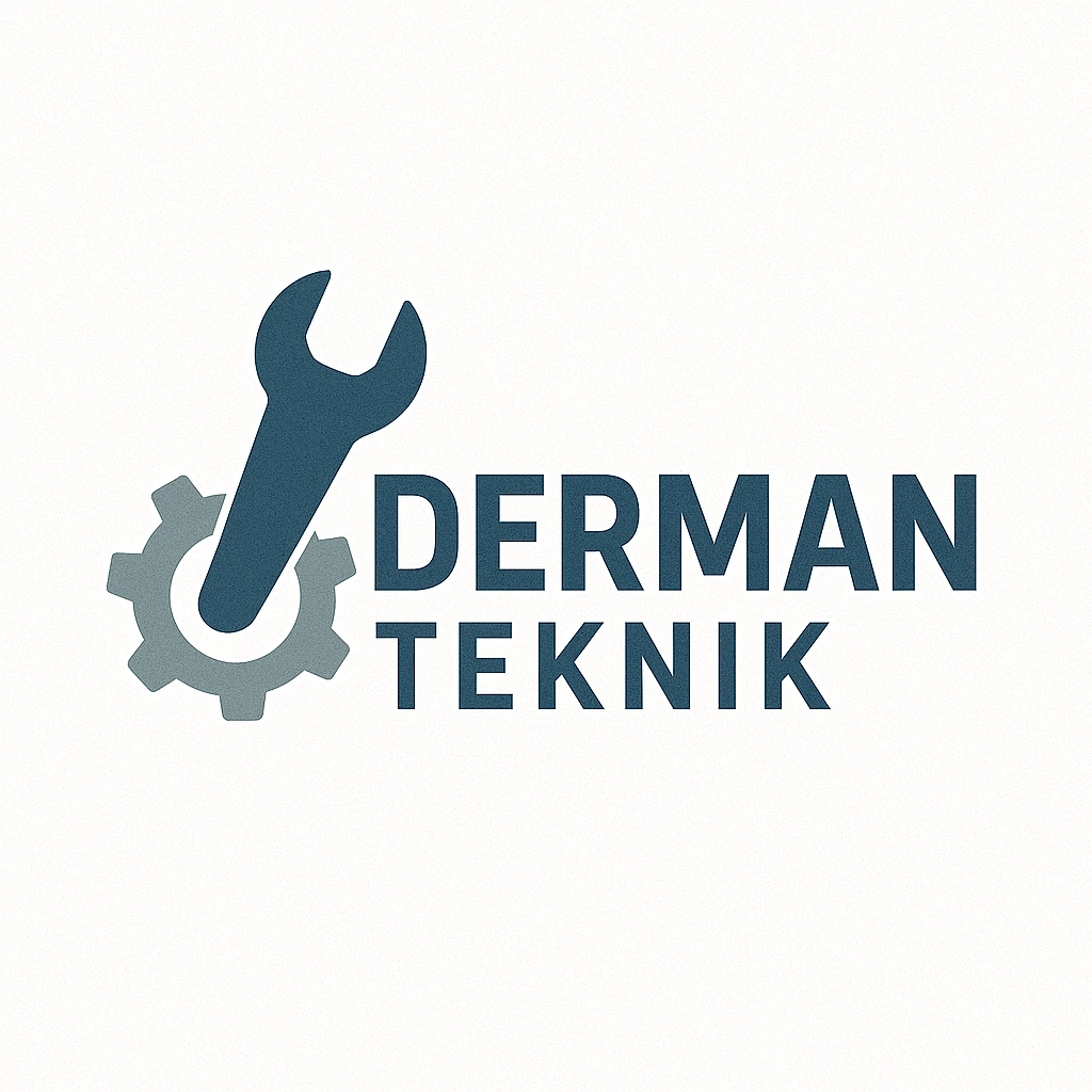 Derman Teknik
