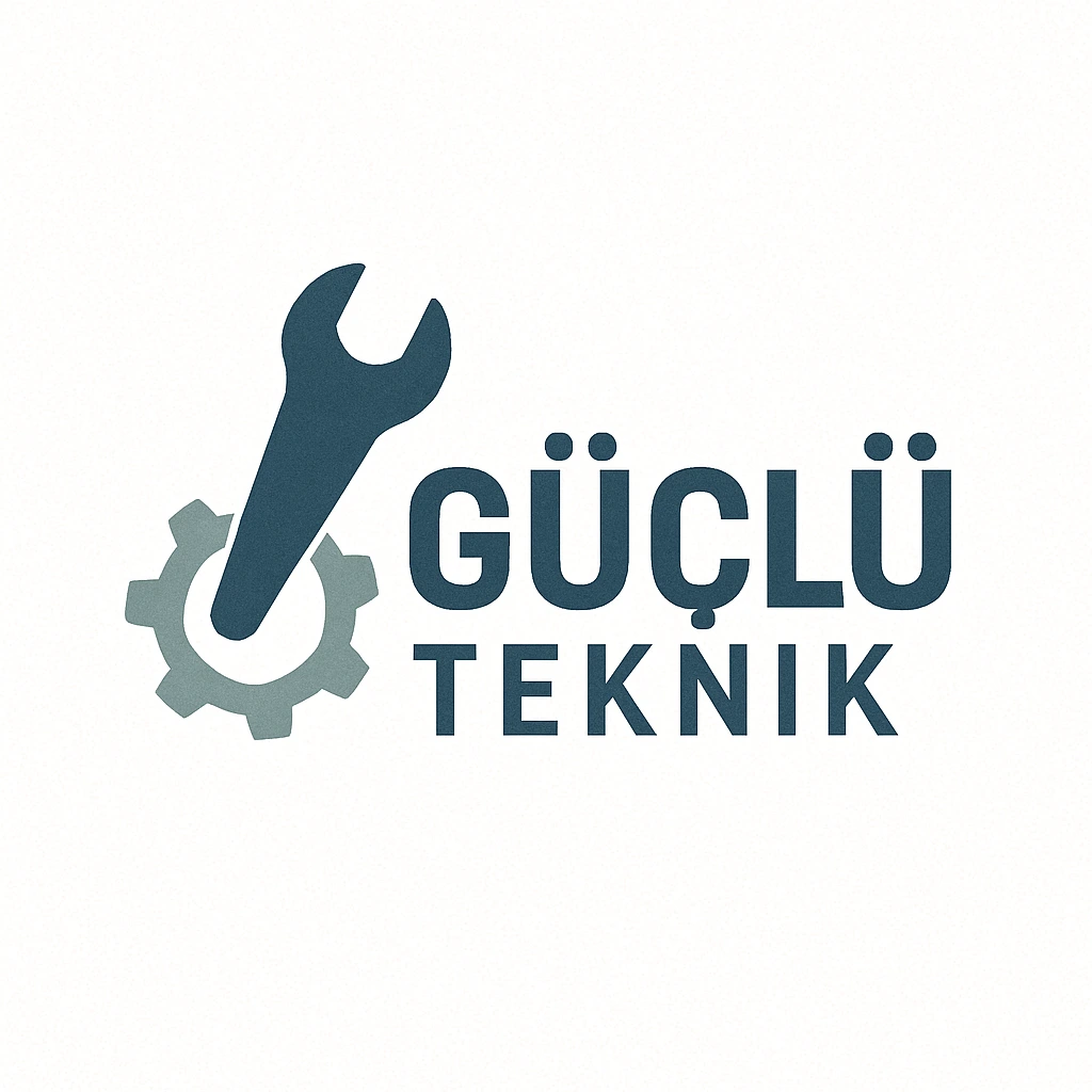 Güçlü Teknik