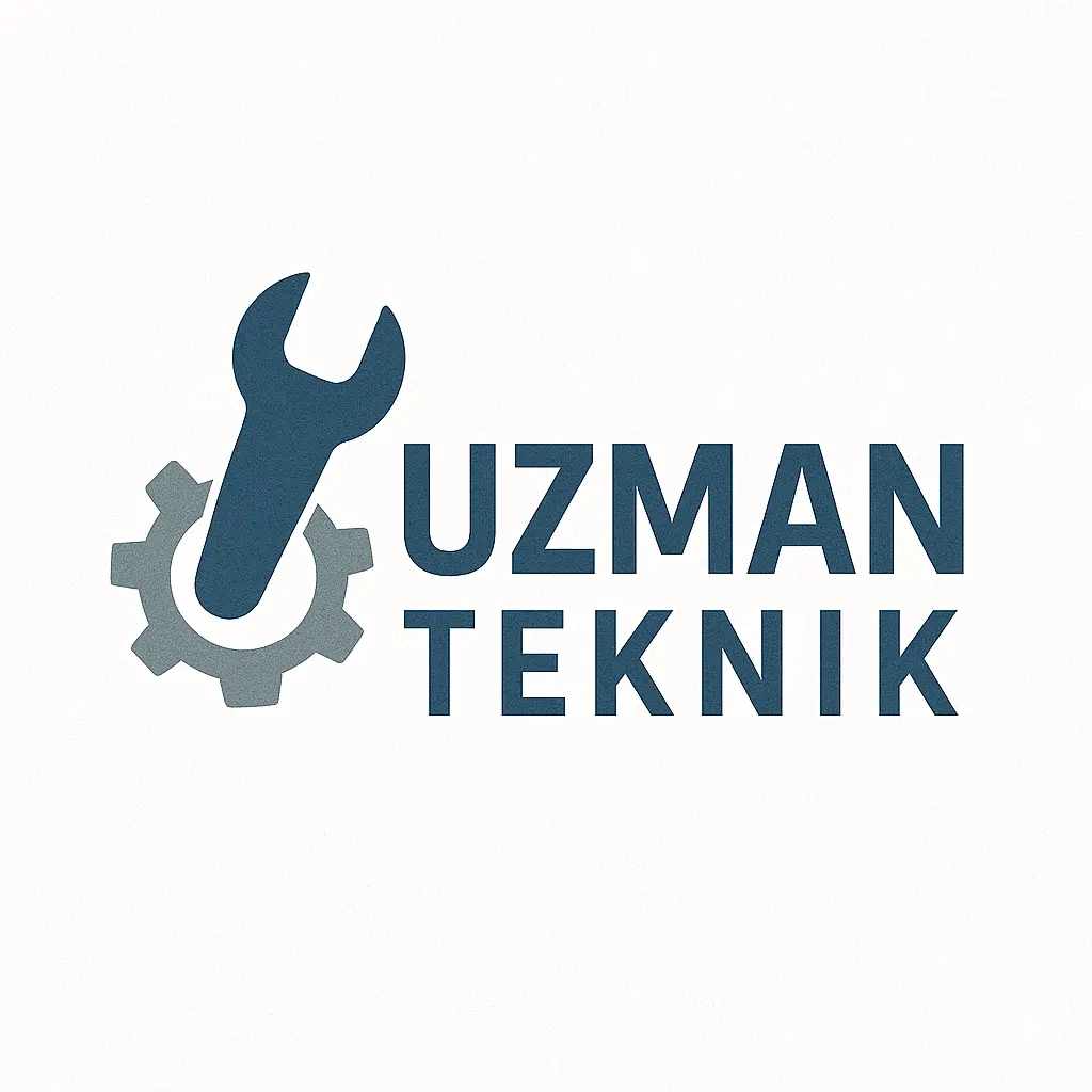 Uzman Teknik