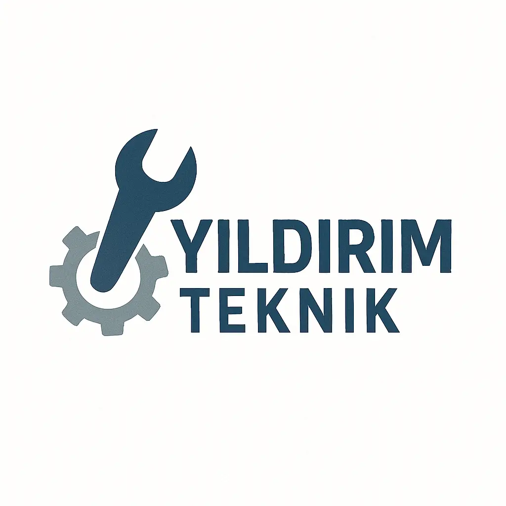 Yıldırım Teknik