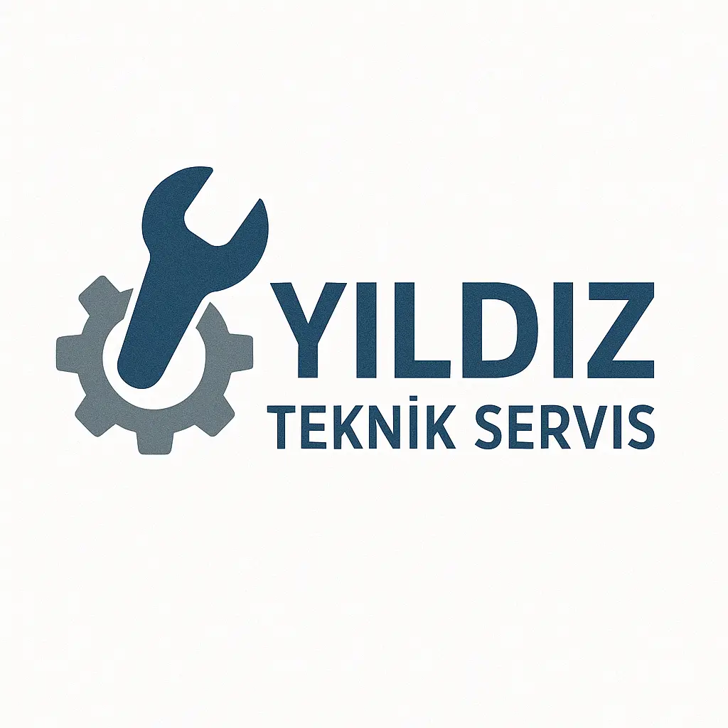 Yıldız Teknik Servis