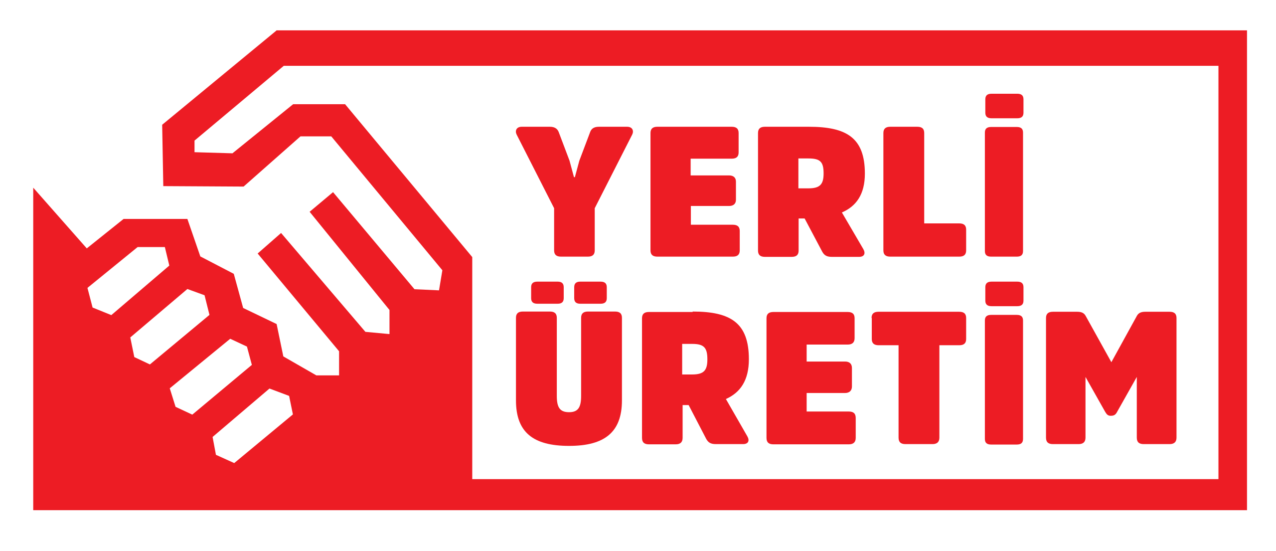 Yerli Üretim