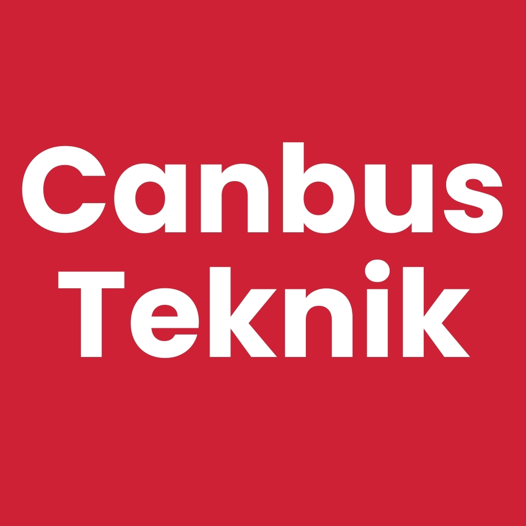 Oto Teknik Servis Yazılımı