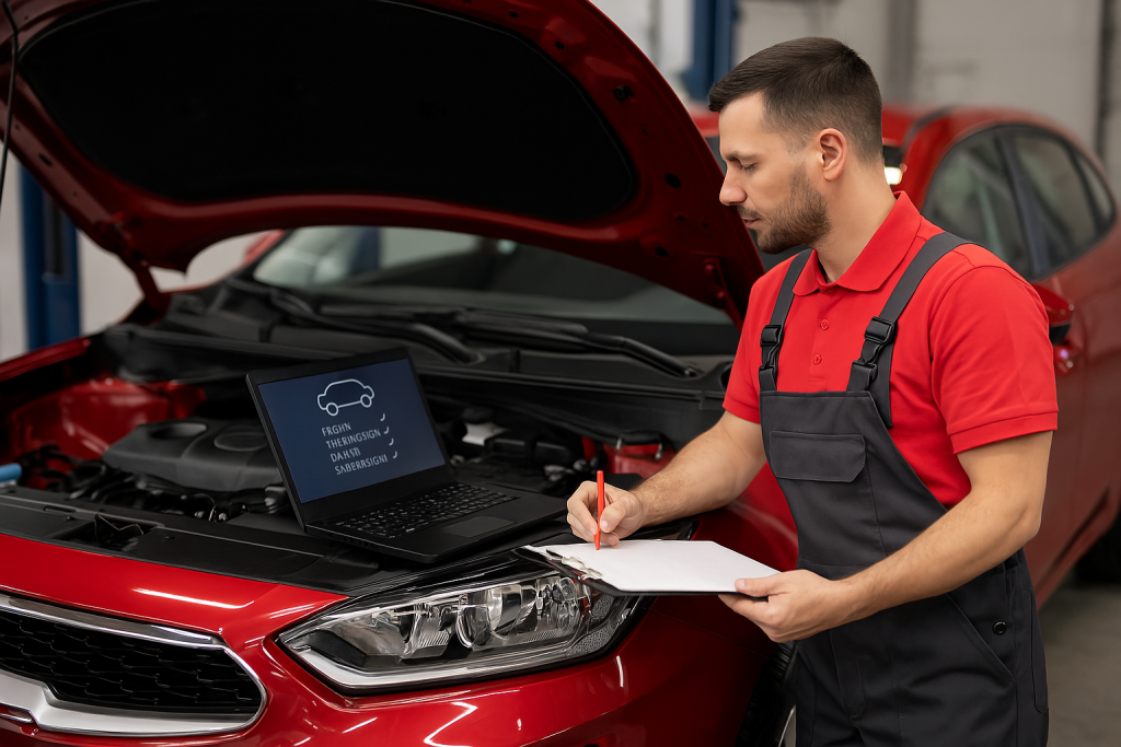 Eksper Programı 1 Eksper Programı